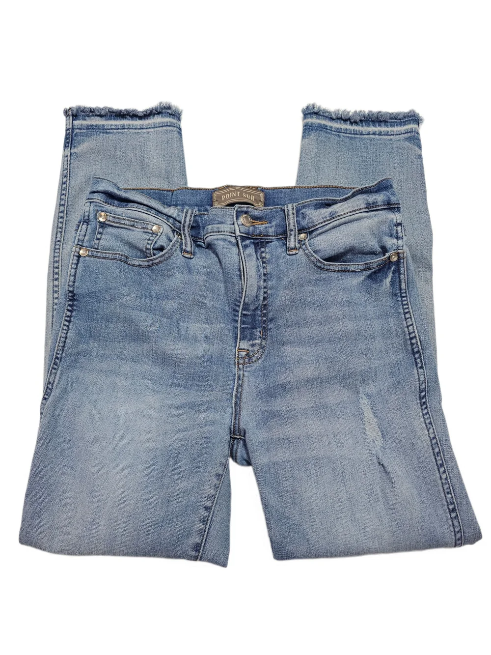 J.Crew Point Sur 10